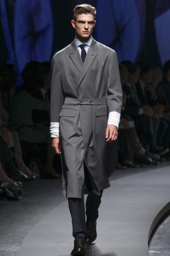 ermenegildo zegna spring summer 2014 collection 0011