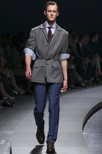 ermenegildo zegna spring summer 2014 collection 0014