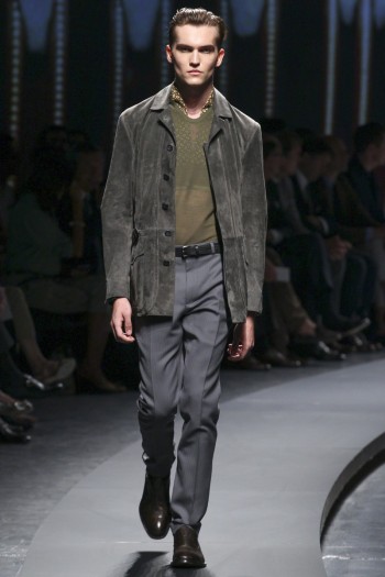 ermenegildo zegna spring summer 2014 collection 0016