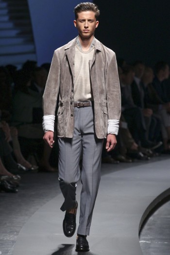 ermenegildo zegna spring summer 2014 collection 0020