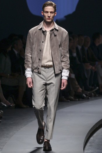 ermenegildo zegna spring summer 2014 collection 0021