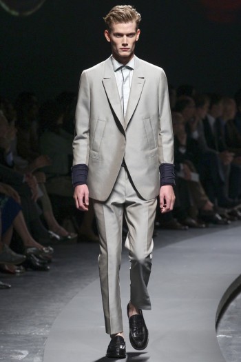 ermenegildo zegna spring summer 2014 collection 0022