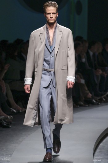 ermenegildo zegna spring summer 2014 collection 0024