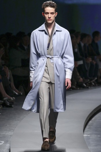 ermenegildo zegna spring summer 2014 collection 0025