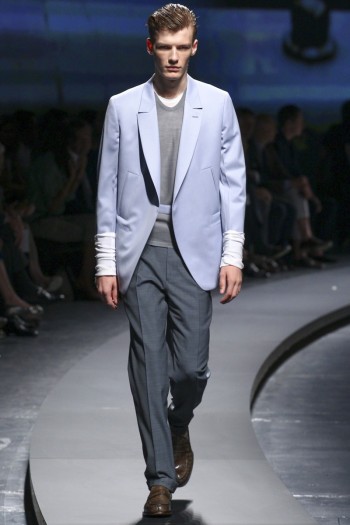 ermenegildo zegna spring summer 2014 collection 0026