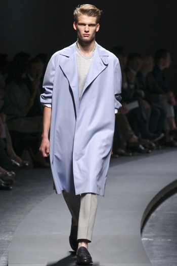 ermenegildo-zegna-spring-summer-2014-collection-0027