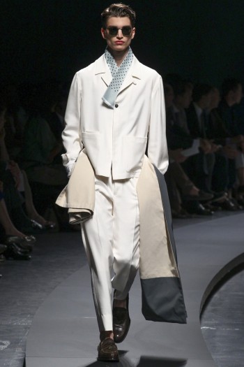 ermenegildo zegna spring summer 2014 collection 0028