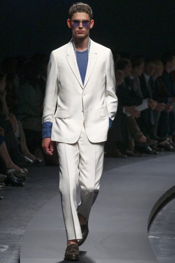 ermenegildo zegna spring summer 2014 collection 0029