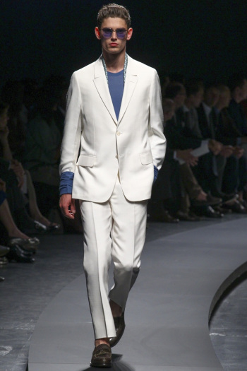 ermenegildo-zegna-spring-summer-2014-collection-0029