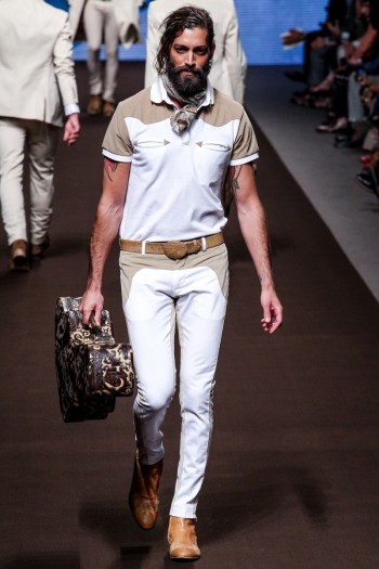 etro spring summer 2014 collection 0002