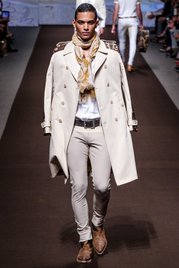 etro spring summer 2014 collection 0003