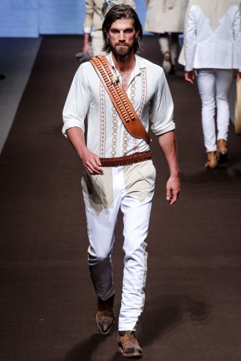 etro spring summer 2014 collection 0005