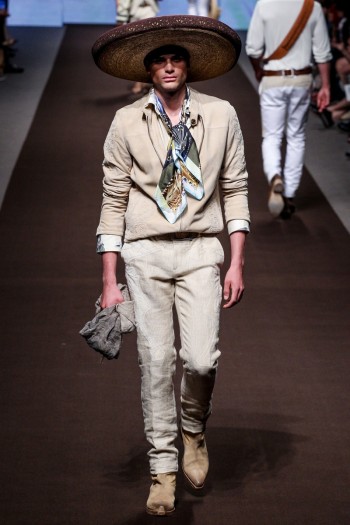 etro spring summer 2014 collection 0006