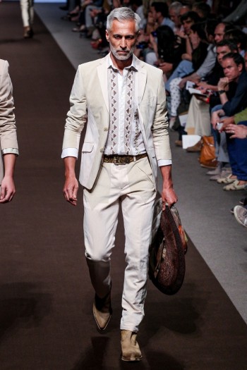 etro spring summer 2014 collection 0009