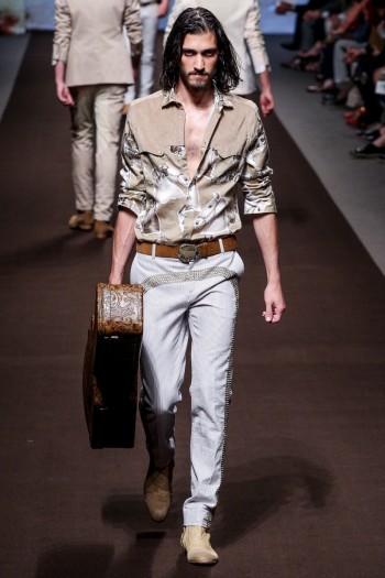 etro spring summer 2014 collection 0010