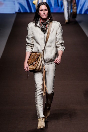 etro spring summer 2014 collection 0012