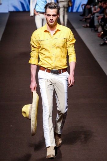 etro spring summer 2014 collection 0013