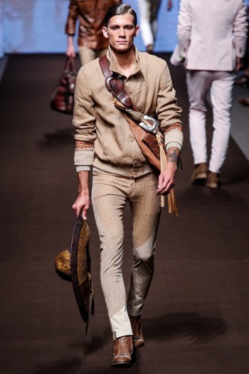 etro spring summer 2014 collection 0017