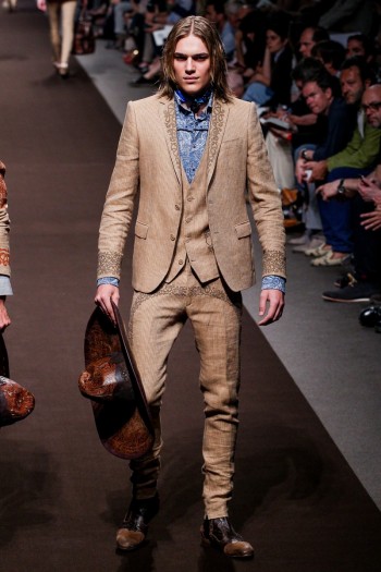 etro spring summer 2014 collection 0020