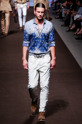 etro spring summer 2014 collection 0021