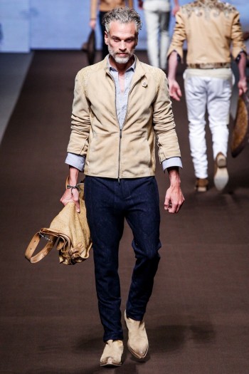 etro spring summer 2014 collection 0023