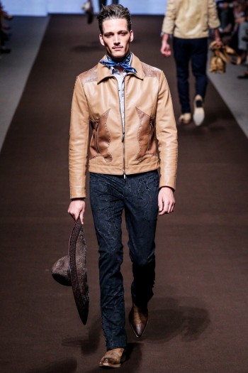 etro spring summer 2014 collection 0024