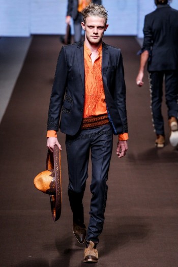 etro spring summer 2014 collection 0026