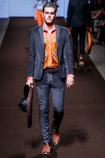 etro spring summer 2014 collection 0027