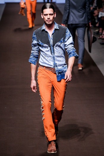 etro spring summer 2014 collection 0028