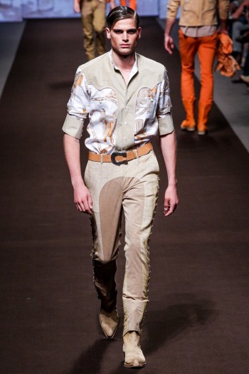 etro spring summer 2014 collection 0030