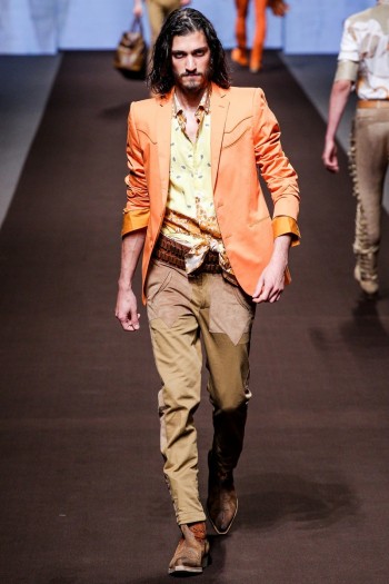 etro spring summer 2014 collection 0031