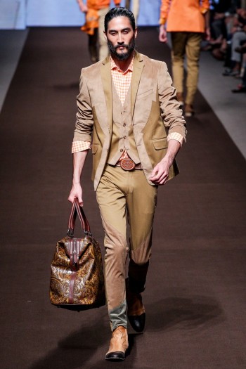 etro spring summer 2014 collection 0032