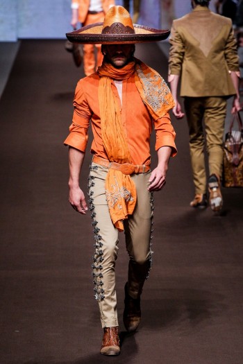 etro spring summer 2014 collection 0033