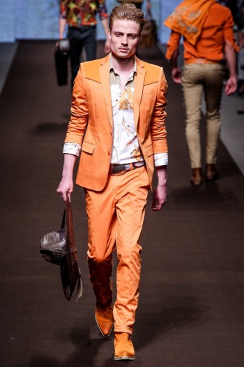 etro spring summer 2014 collection 0034