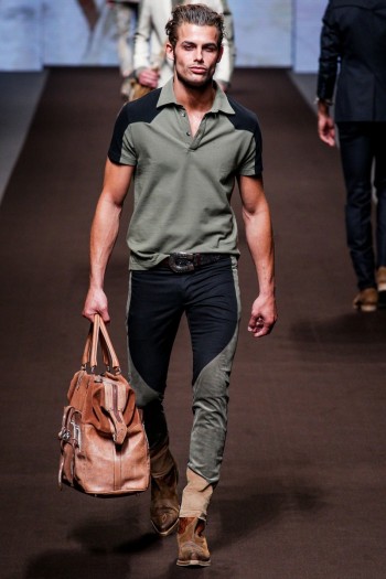 etro spring summer 2014 collection 0039