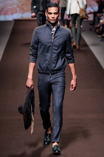 etro spring summer 2014 collection 0041