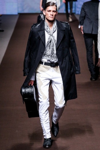 etro spring summer 2014 collection 0044