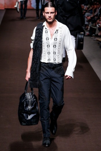 etro spring summer 2014 collection 0045