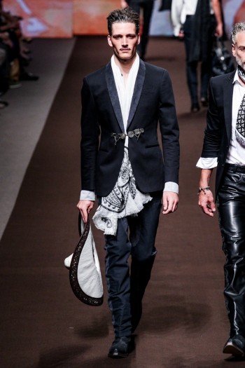 etro spring summer 2014 collection 0046