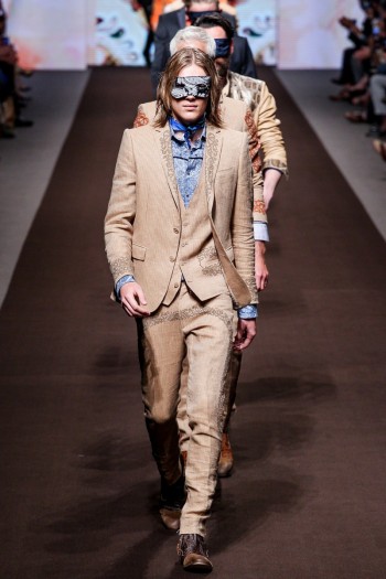 etro spring summer 2014 collection 0049