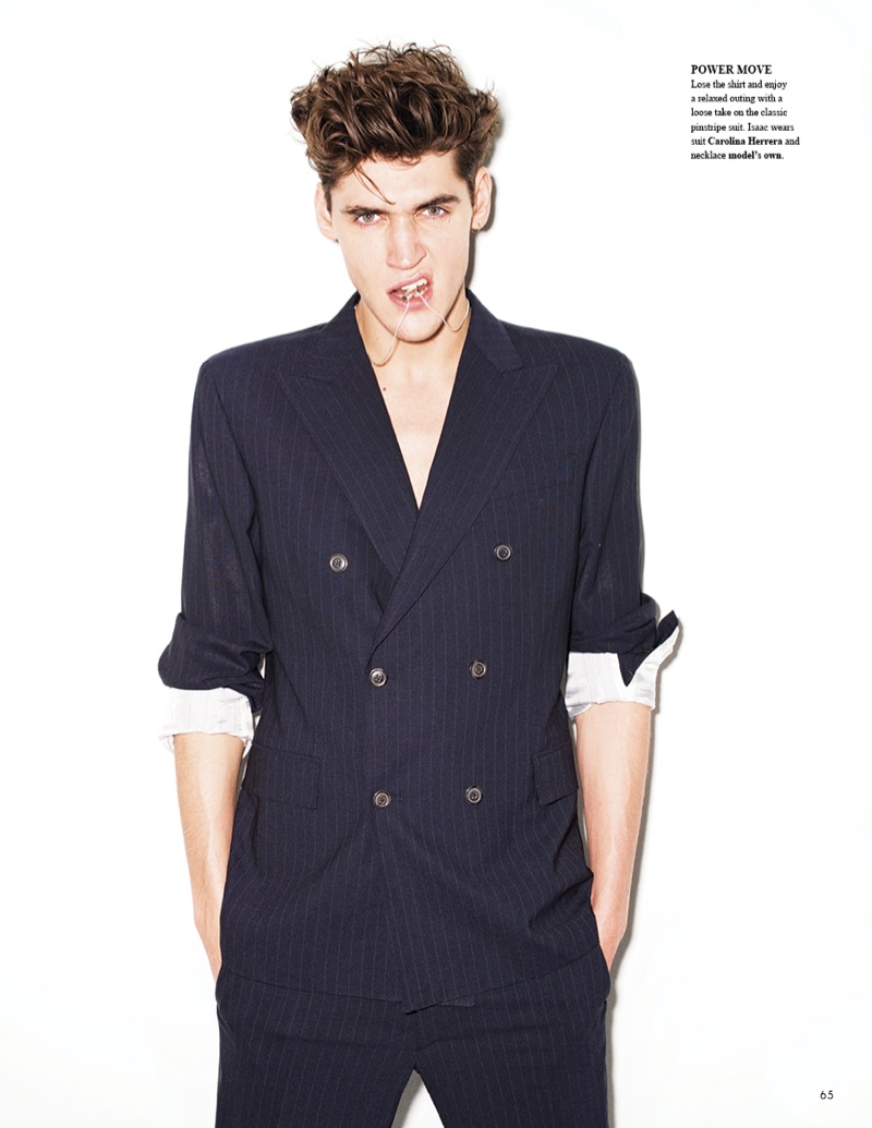 fashionisto 7 tailored 003