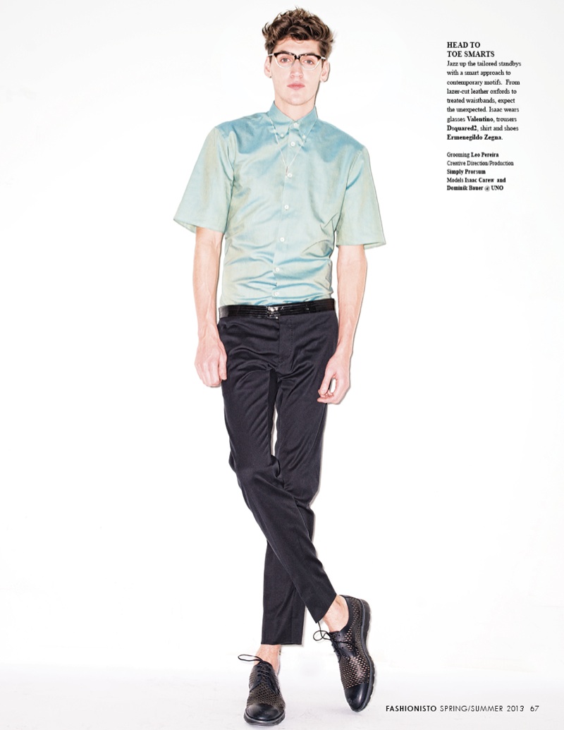 fashionisto 7 tailored 005