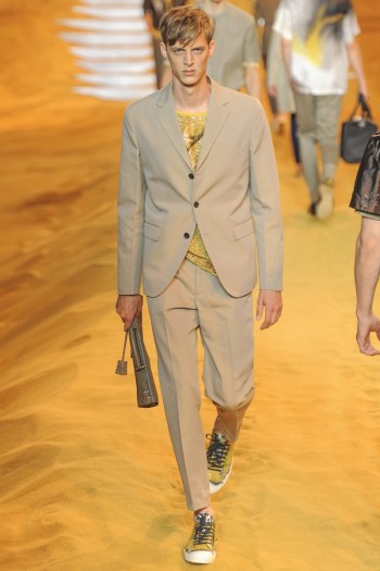 fendi spring summer 2014 collection 0008