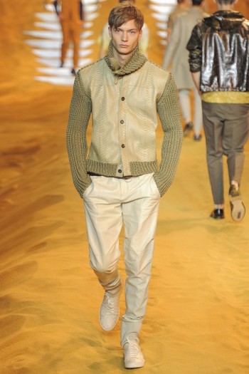 fendi spring summer 2014 collection 0013