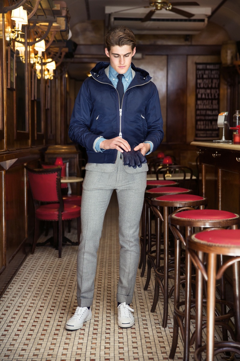 gant rugger pre spring 2014 01001