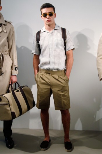 gieves and hawkes menswear spring summer 2014 0025