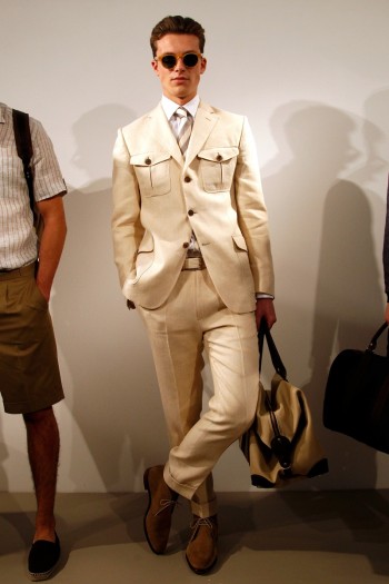 gieves and hawkes menswear spring summer 2014 0026