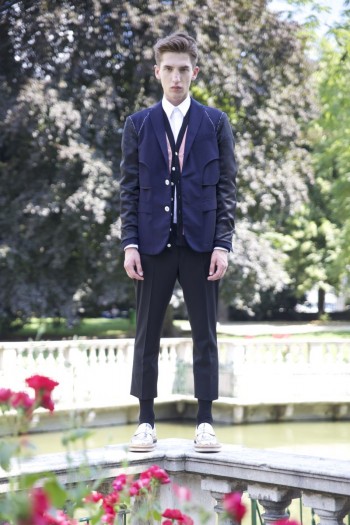 giuliano fujiwara spring summer 2014 collection 0017