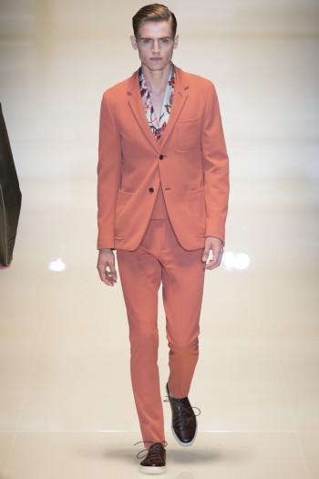 gucci spring summer 2014 collection 0024