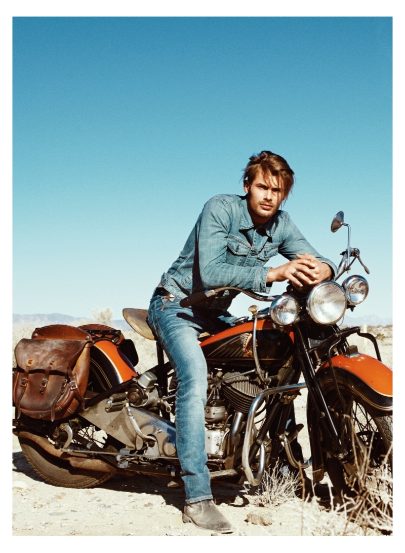 guess fall winter 2013 campaign 0003